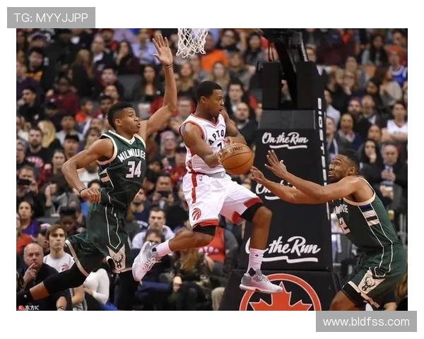 NBA猛龙对阵雄鹿精彩视频直播全程回顾与赛后分析