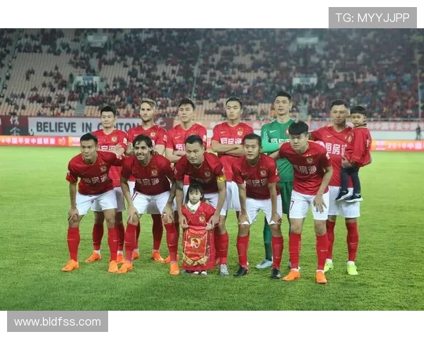 亚泰与恒大精彩对决直播视频回放及赛后分析全记录