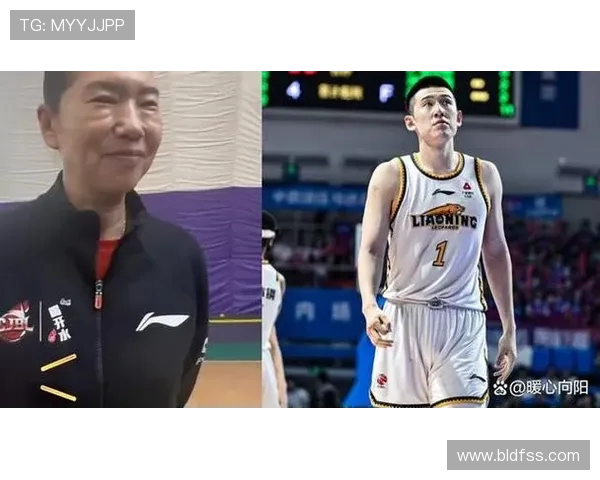 付豪的奋斗故事与成长历程揭示了年轻人的梦想与坚持之道