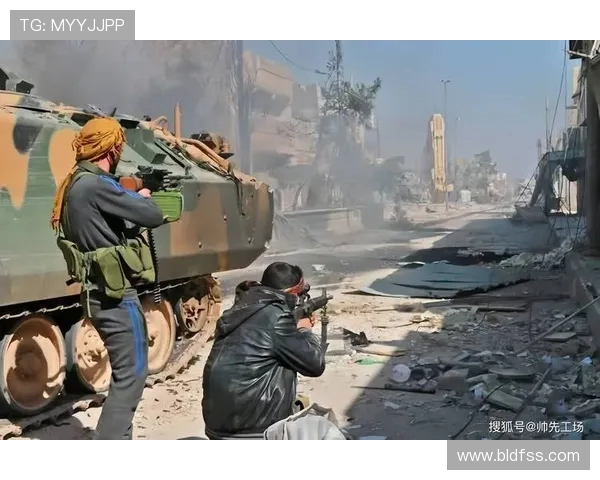 伊朗与叙利亚上半场激战回顾双方战术与球员表现分析