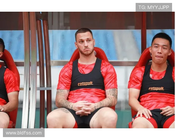 信号军团与瓦斯科的精彩对决结果揭晓引发球迷热议