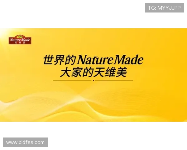 加维引领新风潮探讨其在当代社会中的影响与价值