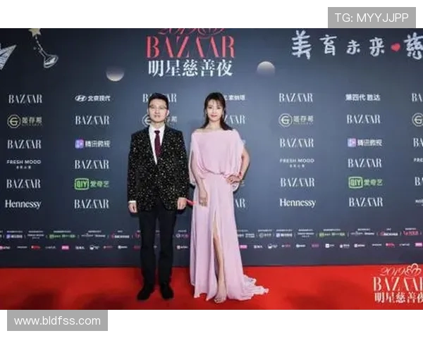 刘晓宇的成长之路：从青涩少年到篮球场上的璀璨明星